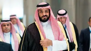 Arab dunyosida nimalar bo'lyabti | Араб дунёсида нималар бўлябти