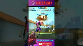 Started all × Beat sync 🤕💥😈#shorts #gaming #short #tsg #skylord @Total Gaming