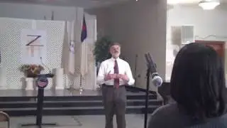 WHERE'S MAYOR FRANK G. JACKSON'S FIRST LADY!!!!!!!!!!!!!!!!!!!!