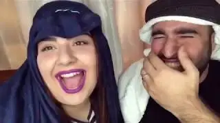 СОФИЯ БРОЯН Все лучшие новые инстаграм вайны за месяц! СМОТРЕТЬ ДО КОНЦА! sofiabroyan