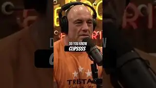 What happen in pandemic 😷 😧#trending #trendingshorts #joerogan #podcast #podcastclips #didyouknow