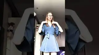 подписываемся :):) и ставим лайки