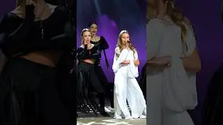Пугач Злата - Пташечко - пташино 
