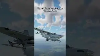 The Coolest Mods in War Thunder 😮