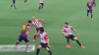GOLS HISTÓRICOS GRAVADOS PELA TORCIDA!
