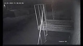 00000001720003201