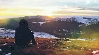 Бахт Адиш Рутульская песня