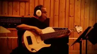 hiromi   the trio project   spark - live studio