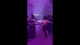 Mix De Bachata Corta Venas😱😱😱 - Mix De Bachatas Clasica😊😊😊