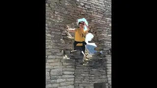 Презентация бизнес Орифлэйм