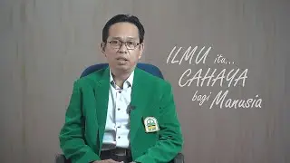 Profil Singkat Prof. Syaparuddin, S.Ag.,M.Ag.