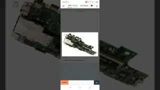 Есть ли на изображении маркировка CE 0.01$ | Russian language | Training and Exam 100% accepted