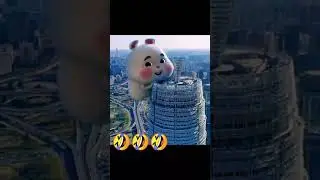 Free Laugh - Funny vid 4