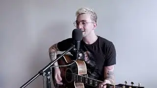 Juno (Sabrina Carpenter cover)