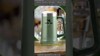 SUJEIRAS IMPERFEIÇÕES E RABISCOS - REMOVA EM 1 CLICK #shorts