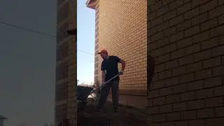 Грузи тоскай