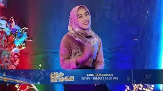 Promo Iklan Ramadhan 1443 H / 2022