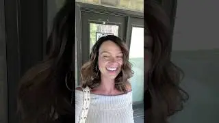 she is so talented … HOW