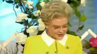 Врачи о пользе ручных культиваторов и чудо лопаты Торнадика!