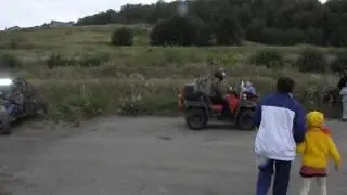 Праздник детям 19.08.2015.(5)