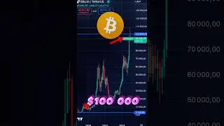 #биткоин