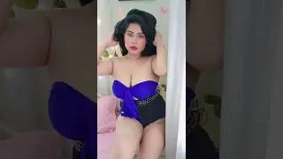 Amesha G Sexy and Hot🔥🔥 BooBs Reels | Hot Actresses Reels