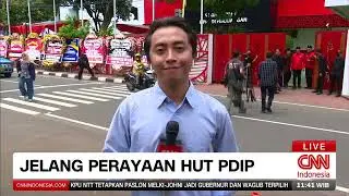 CNN Indonesia-CNN INDONESIA NEWS HOUR(10012025_043431).TSV