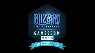 Video Games Live Concert at gamescom 