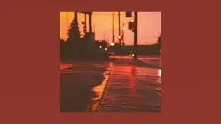 Don’t call me up (sped up)