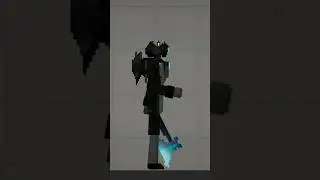 🤬ЭТИ ВЕЩИ БЕСЯТ ВСЕХ В МЕЛОН ПЛЕЙГРАУНД