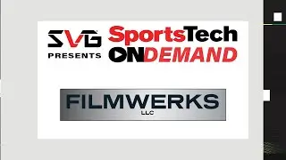 Filmwerks' Aaron Frye and David Fioravanti on Constructing Safe Environments at High-Profile Events