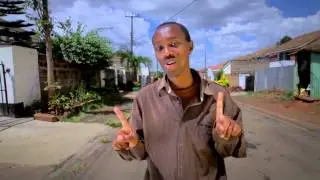 Rigga - Sina Chorus @Riggaman @Beat_LoCk