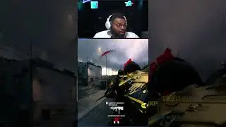 Melee on Meat Map? #gaming #Shorts