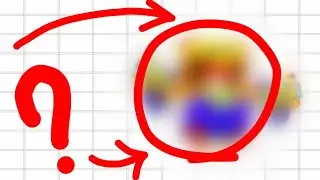 Бот Биби, я ещё не закончил😘 школу 😭 а уже занимаюсь математикой🤓 и очень 🔥крутой скин🔥 у меня!! 🤑