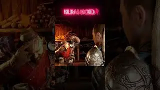 God of War Ragnarok 