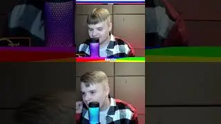 #kussia #kussiastream #twitch #stream #мафаня #mellstroy
