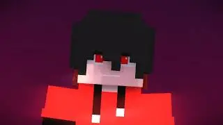 I WANNA SEE YOU ON THE FLOOR minecraft animation