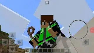 clip my cat, Alexander Rybak