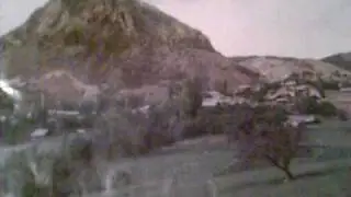sivas Susehri tasbayır köyü resimleri 2008