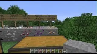 Mod Spotlight: Mo'Mobs & Ores [v1.5.0]