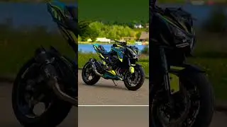 new model  dukati bike #viral #video #like #comment #trendingshorts #subscribe #shortsvideo ❤️❤️
