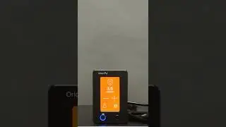 Sunstone Permanent Jewelry Welders: One Tap Wonder #jewelrymaking #permanentjewelry