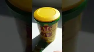 Это самая кислая конфета в мире 😱😱😱🍬🍬😣😣😣😣