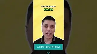 How To Create App Install Campaign In Google Ads | Ajay Dhunna
