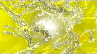 Texcore x Harlecore - Dreaming [Official Video]