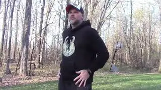 Receiver Drills :: Bad Ball