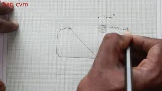 area of glass plate