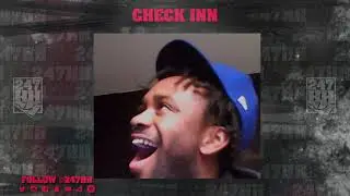 Esparo - Going All In During Pandemic & Still Active With Music (247HH Check Inn)