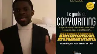 Mon CONSEIL aux Entrepreneurs Africains pour Réussir sur les Réseaux !
