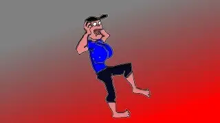 Boobs Saga -- голое веселье